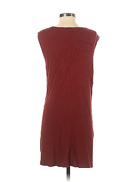 Massimo Dutti Pullover Sweater (view 2)