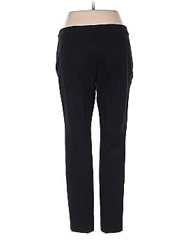 Alfani Dress Pants (view 2)