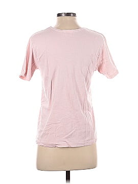 ZFactory Short Sleeve T-Shirt (view 2)