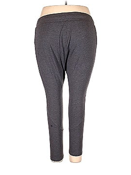all in motion Sweatpants (view 2)