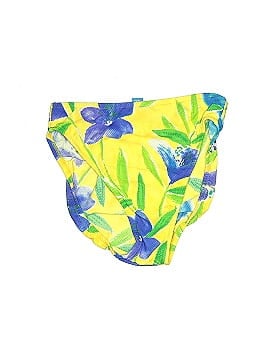 Beach Native Swimsuit Bottoms (view 1)