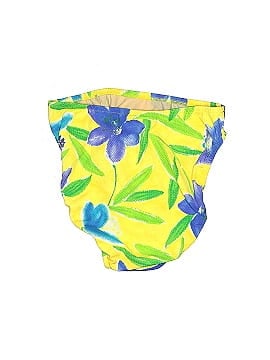 Beach Native Swimsuit Bottoms (view 2)