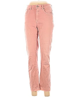 Closed Jeans (view 1)