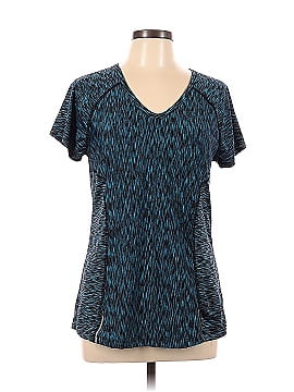 Velocity Active T-Shirt (view 1)