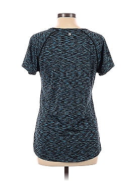 Velocity Active T-Shirt (view 2)