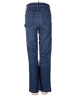 J.Crew Jeans (view 2)