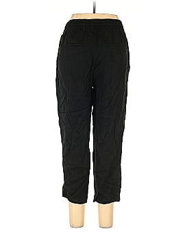 Gap Casual Pants (view 2)