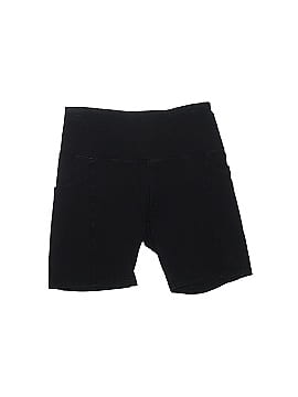 Marc New York Shorts (view 1)