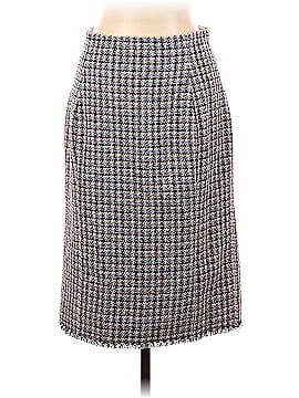 Rebecca Taylor Casual Skirt (view 2)
