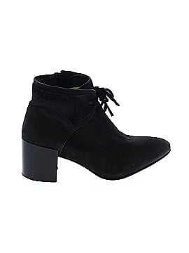 Azura Shoes Ankle Boots (view 1)