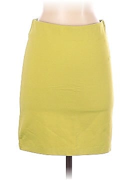 Uniqlo Casual Skirt (view 2)