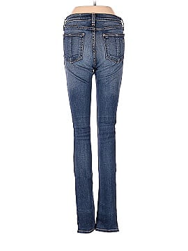Rag & Bone Jeans (view 2)