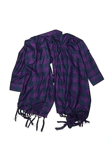 Ruffle Butts Long Sleeve Blouse (view 1)