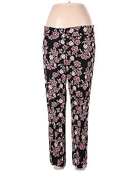 Ann Taylor LOFT Casual Pants (view 1)