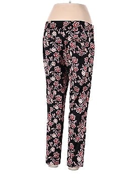 Ann Taylor LOFT Casual Pants (view 2)