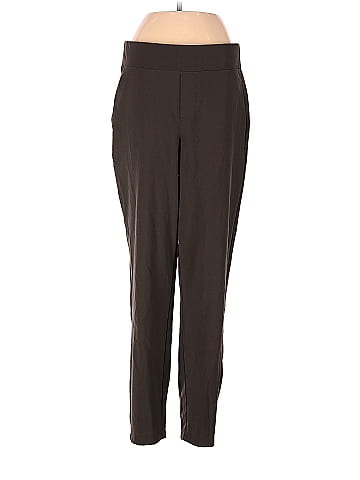 Sound/Style by Beau Dawson Casual Pants (view 1)