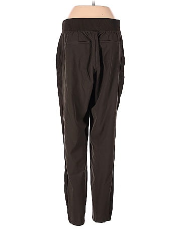 Sound/Style by Beau Dawson Casual Pants (view 2)