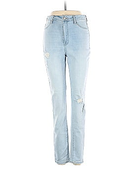 RSQ JEANS Jeans (view 1)