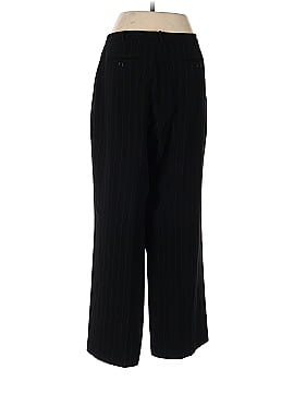 Ann Taylor Casual Pants (view 2)