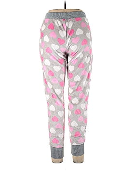 SR2 Sondra Roberts Casual Pants (view 2)
