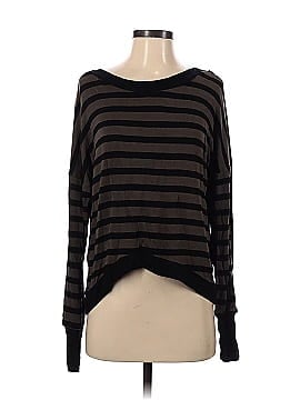 Kain Label Long Sleeve Top (view 1)