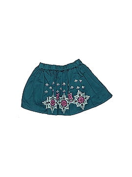 Tea Skirt (view 2)