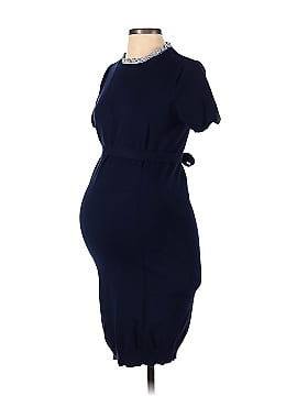 Seraphine Casual Dress (view 1)