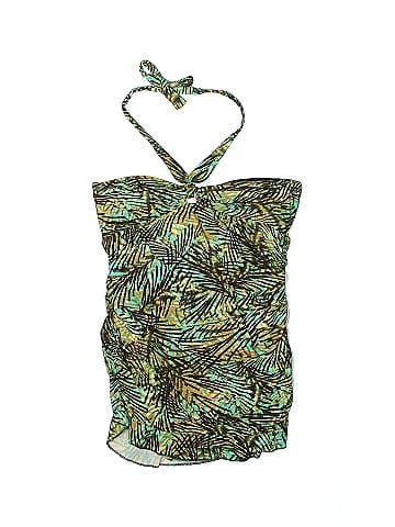 Mossimo Swimsuit Top (view 1)