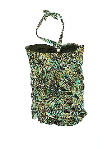 Mossimo Swimsuit Top (view 2)