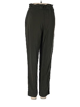 H&M Casual Pants (view 2)