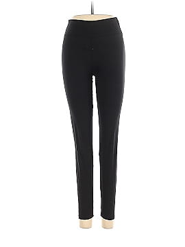 Satina Active Pants (view 1)