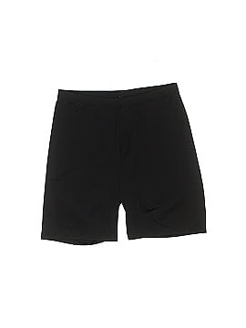 Vital Athletic Shorts (view 1)