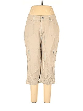 Riders by Lee Cargo Pants (view 1)