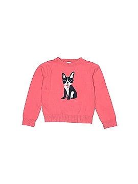 OshKosh B'gosh Sweatshirt (view 1)