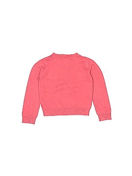 OshKosh B'gosh Sweatshirt (view 2)
