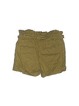 Hightone Shorts (view 2)