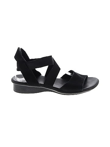 Arche sandals on discount sale