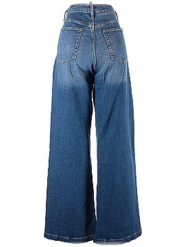 Gap Jeans (view 2)