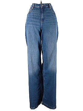 Gap Jeans (view 1)