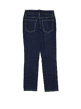 Urban Pipeline Jeans (view 2)