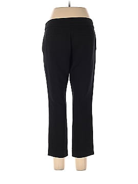 Ann Taylor LOFT Casual Pants (view 2)