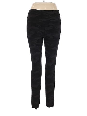 colorfulkoala Casual Pants (view 1)