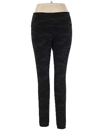 colorfulkoala Casual Pants (view 2)