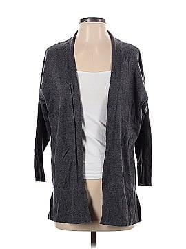 Zara Cardigan (view 1)