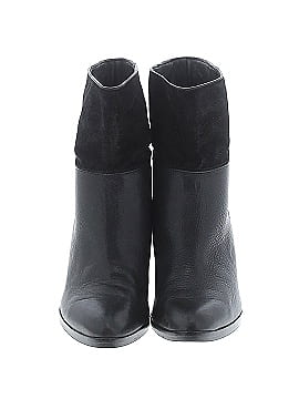 Diane von Furstenberg Ankle Boots (view 2)