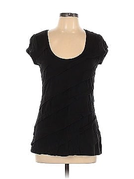 Kenneth Cole New York Sleeveless T-Shirt (view 1)