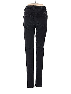 KANCAN JEANS Jeans (view 2)