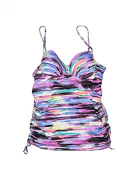 Assets Swimsuit Top (view 1)