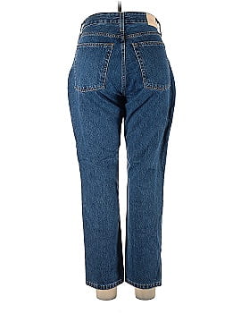 Everlane Jeans (view 2)