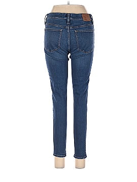 J.Crew Jeans (view 2)